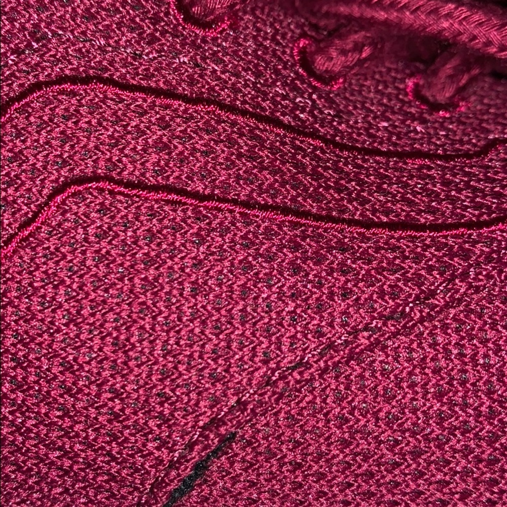 Vans - Picture 5 of 5